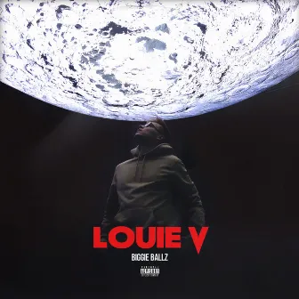 Louie V by Biggie Ballz