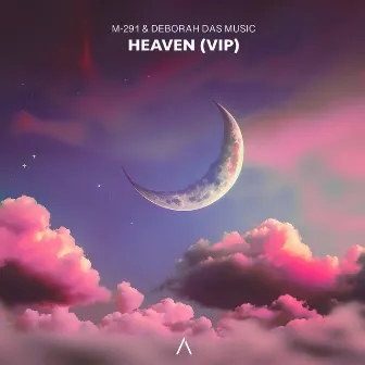 Heaven (VIP) by DEBØRAH