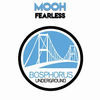 Fearless by Mooh