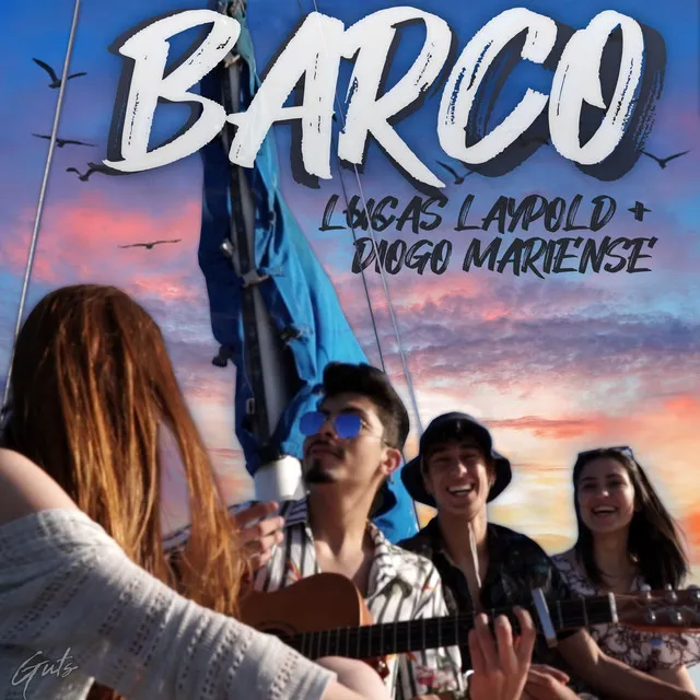 Barco