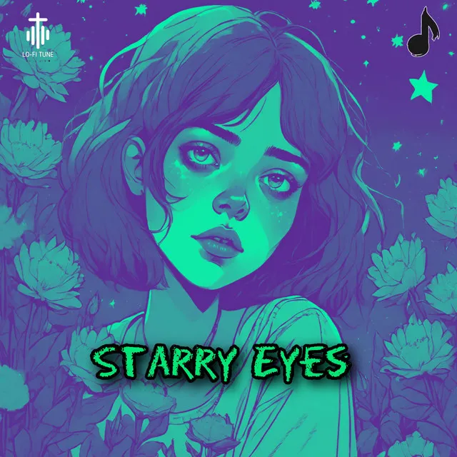 Starry Eyes