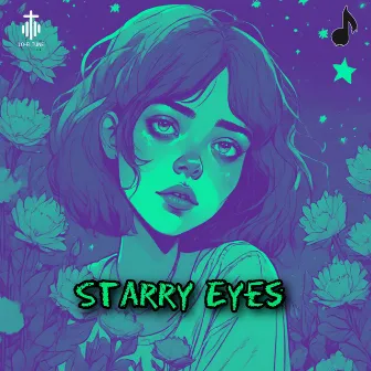 Starry Eyes by Lofi Tune