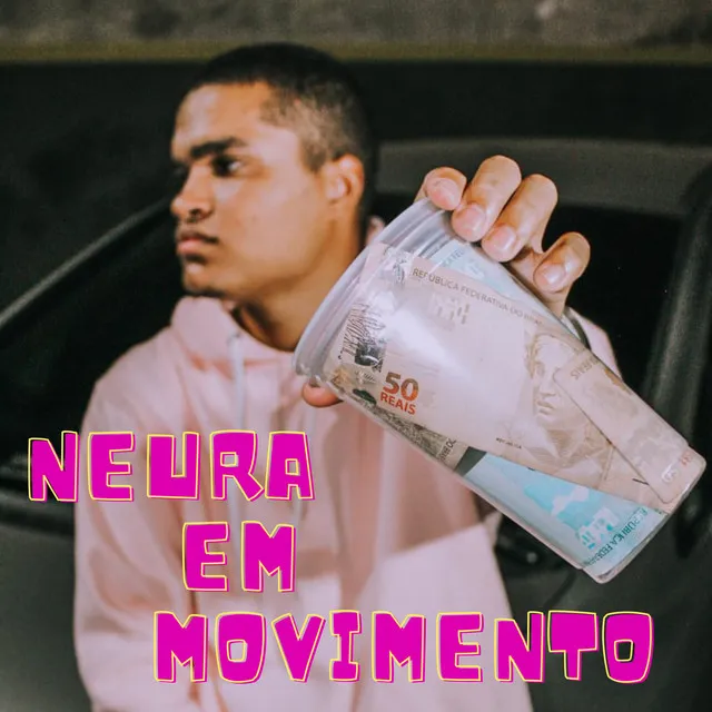 Neura em Movimento