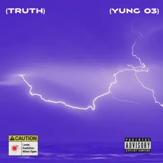 Truth by Yung 03