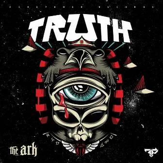 The Ark by Truth