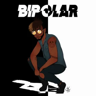 BiPolar by MyBrothaVan