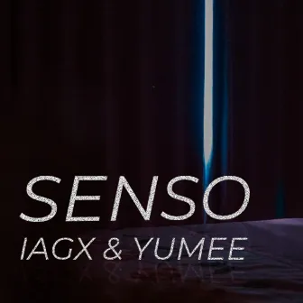 Senso by iagx