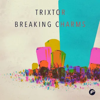 Breaking Charms by Trixtor