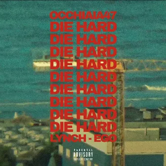 Die Hard by ego