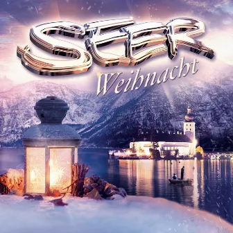 Weihnacht by Seer