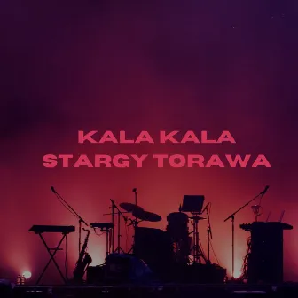 Kala Kala Stargy Torawa by Unknown Artist