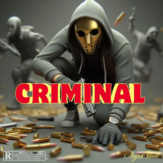 Criminal