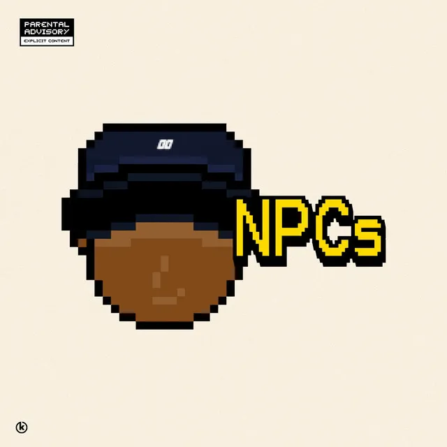 NPCs