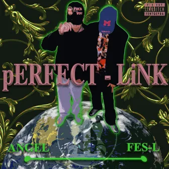 pERFECT-LiNK by fesL