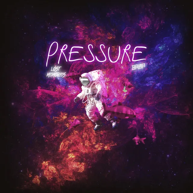 Pressure