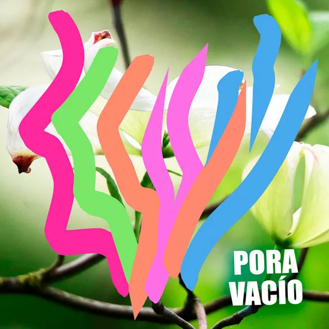 Vacío