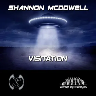 Visitation by Shannon McDowell