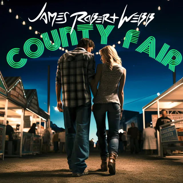 County Fair