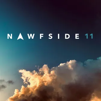 Nawfside 11 by Beanz N Kornbread