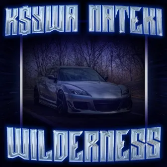 Wilderness by K$YWA