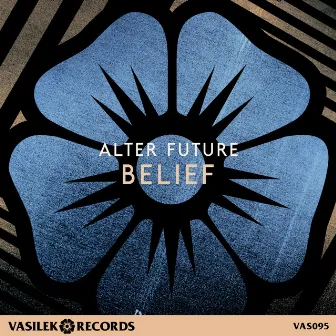 Belief by Alter Future