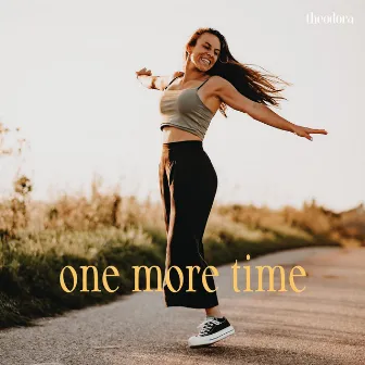 one more time by Theodora