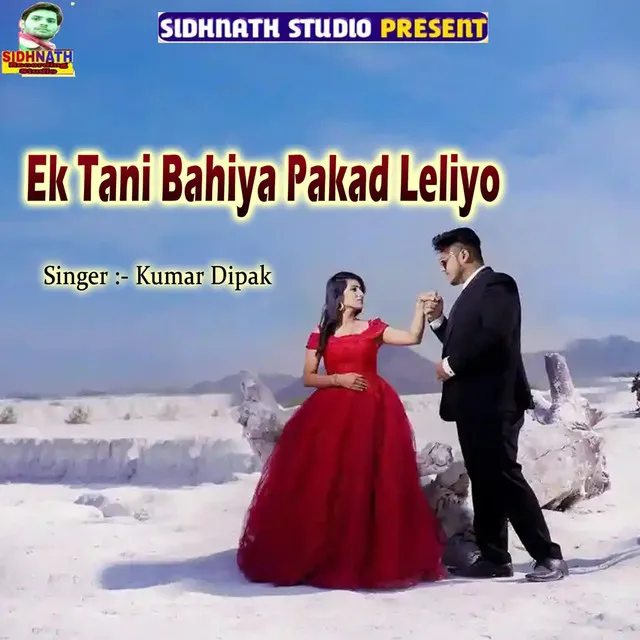 Ek Tani Bahiya Pakad Leliyo