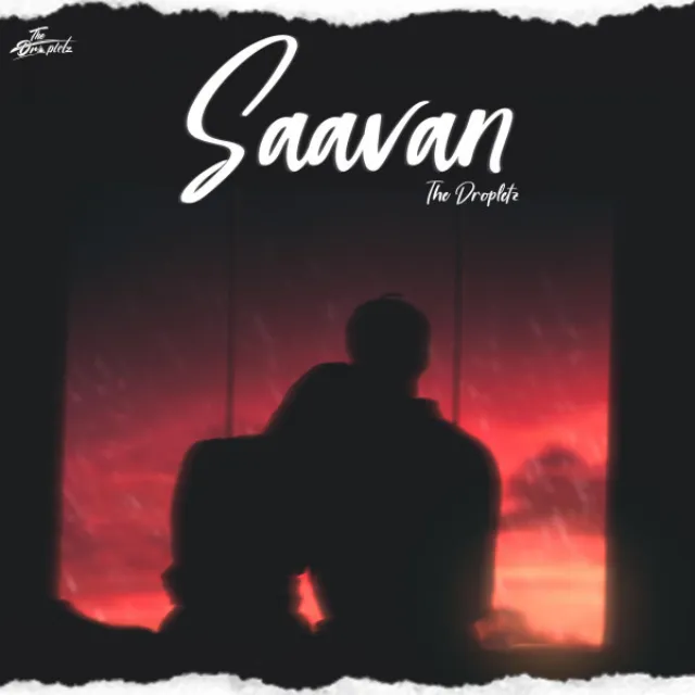 Saavan