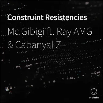 Construint Resistencies by Mc Gibigi