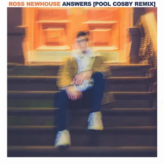 Answers (Pool Cosby Remix) by Pool Cosby