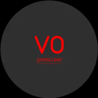 Vo by Jonasclean