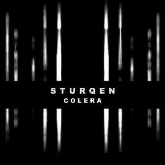 Colera by Sturqen