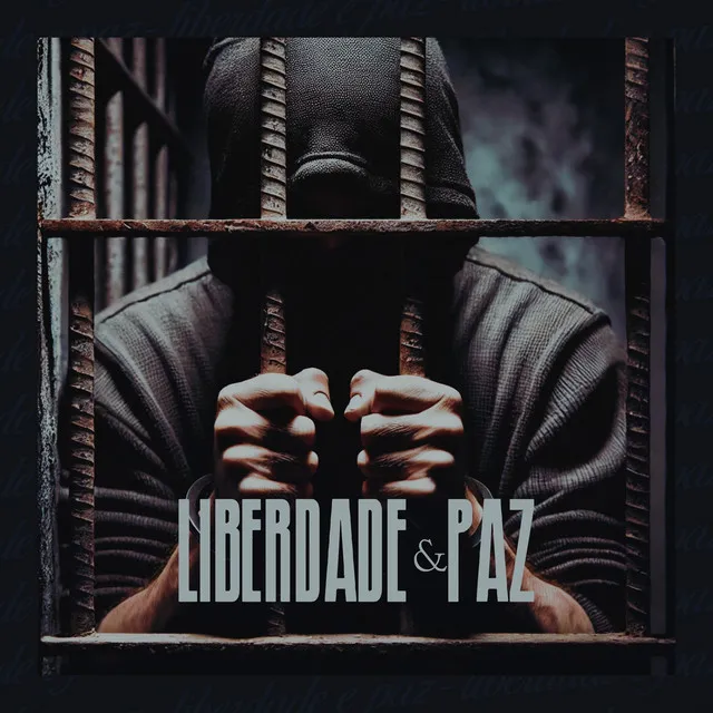 Liberdade e Paz