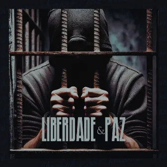 Liberdade e Paz by Mohamed