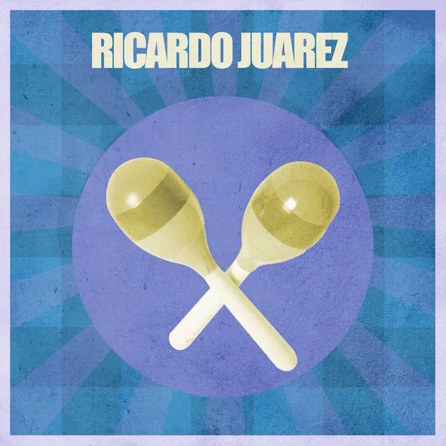 Ricardo Juarez