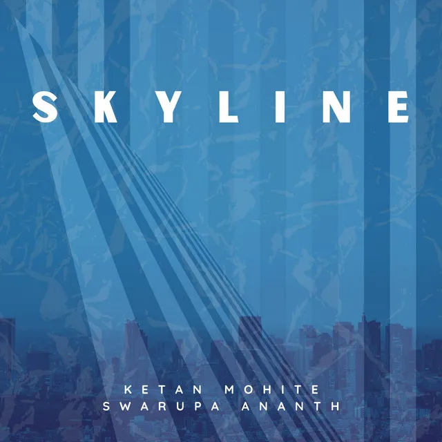 Skyline