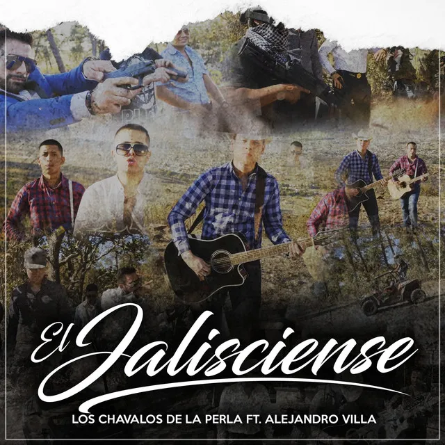 El Jalisciense