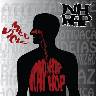 Meu Vício by Nh Rap