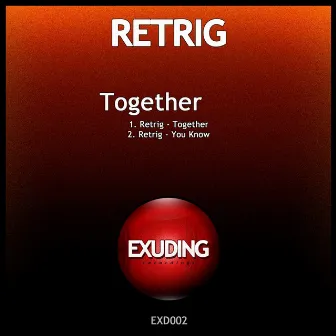 Together by Retrig