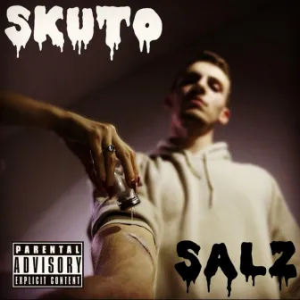 Salz by Skuto