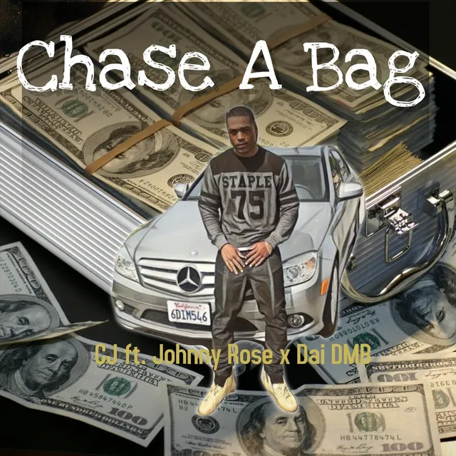 Chase a Bag