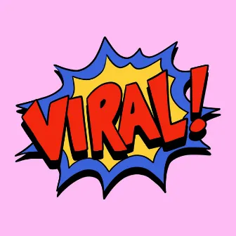 Viral! by Yung Craka