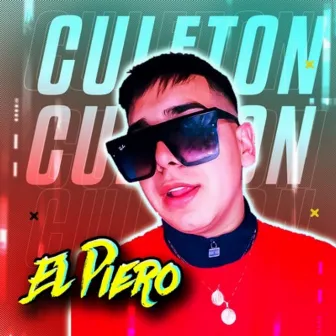 Culeton by El Piero