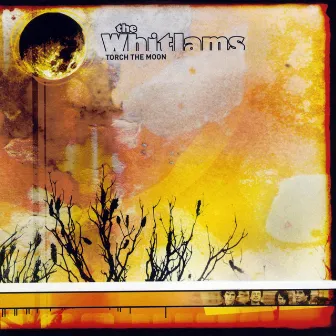 Torch The Moon by The Whitlams