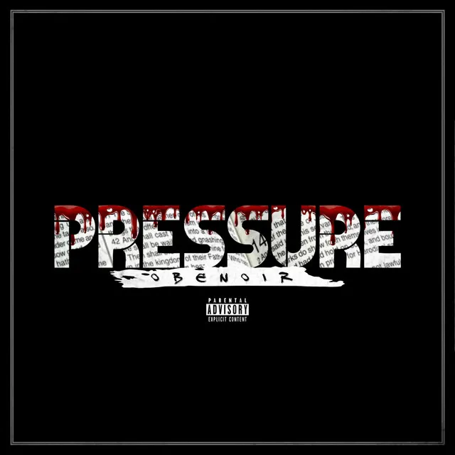 Pressure