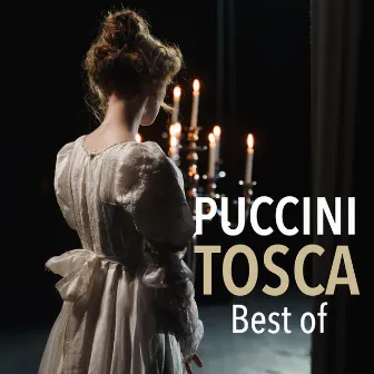 Tosca: Best Of by Georges Prêtre