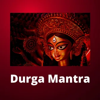 Durga Mantra by Madhusudan G. Kulkarni