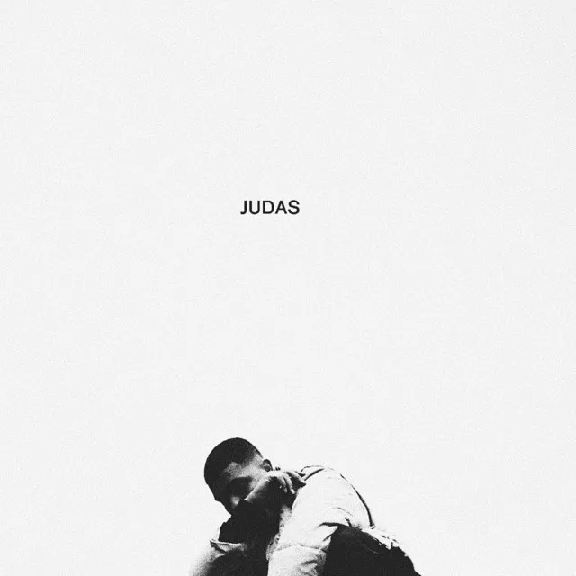 Judas