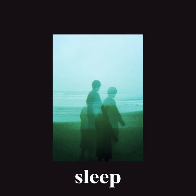 sleep