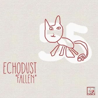 Fallen by Echodust